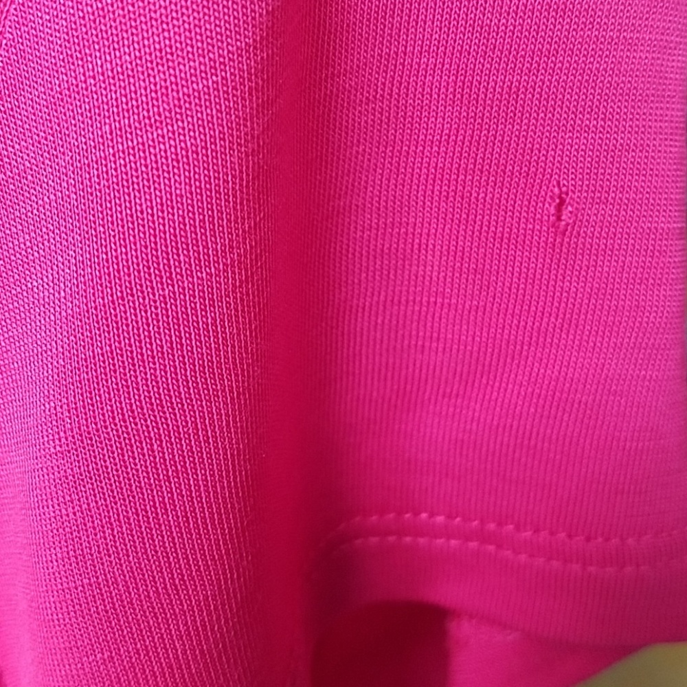 Ted Baker T - Picture 4 of 4